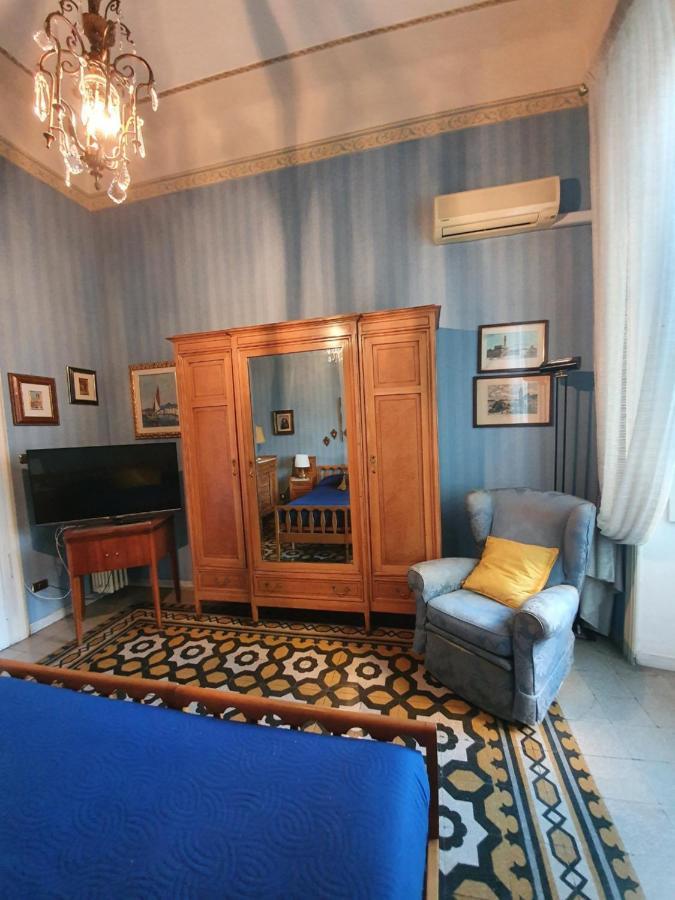 Luxury San Giovanni Rome Buitenkant foto
