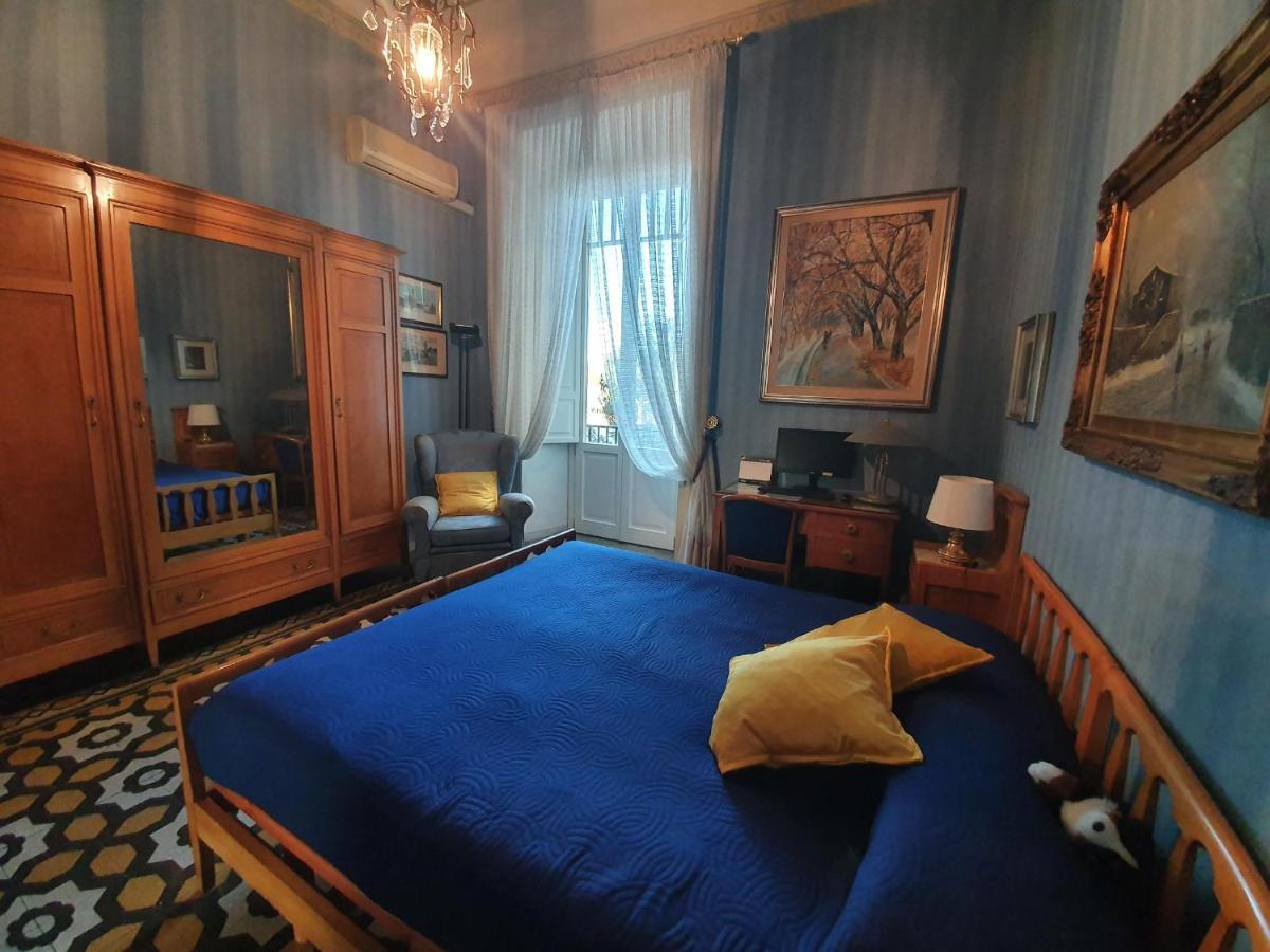 Luxury San Giovanni Rome Buitenkant foto