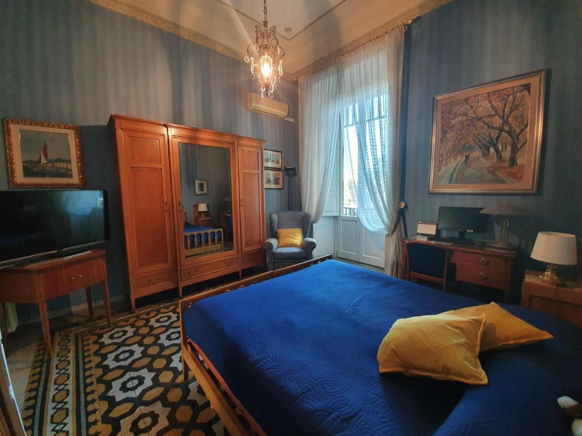 Luxury San Giovanni Rome Buitenkant foto